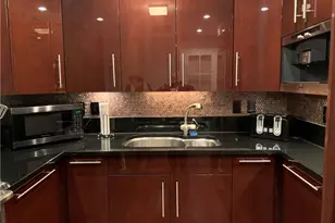 1 Tower Dr, Portsmouth, RI 02871 - Photo 12