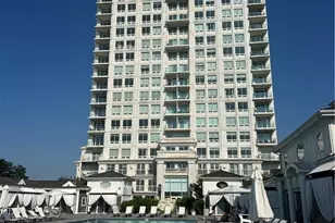 1 Tower Dr, Portsmouth, RI 02871 - Photo 1
