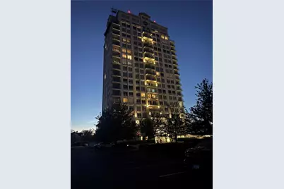 1 Tower Drive #704, Portsmouth, RI 02871 - Photo 2