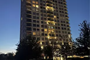 1 Tower Dr, Portsmouth, RI 02871 - Photo 2
