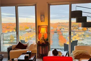 1 Tower Dr, Portsmouth, RI 02871 - Photo 4