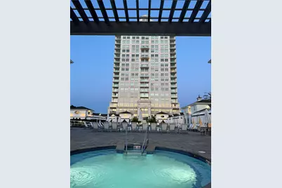 1 Tower Drive #704, Portsmouth, RI 02871 - Photo 18