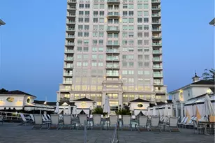 1 Tower Dr, Portsmouth, RI 02871 - Photo 18