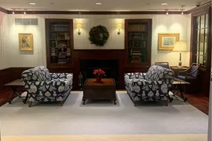 1 Tower Dr, Portsmouth, RI 02871 - Photo 24