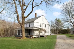 1896 Middle Rd, East Greenwich, RI 02818 - Photo 2