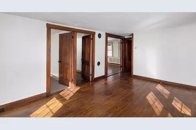 1896 Middle Road, East Greenwich, RI 02818 - Photo 10