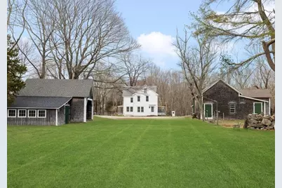 1896 Middle Road, East Greenwich, RI 02818 - Photo 24