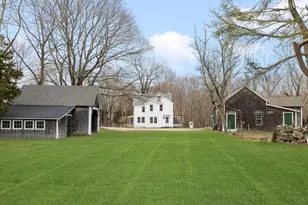 1896 Middle Rd, East Greenwich, RI 02818 - Photo 24