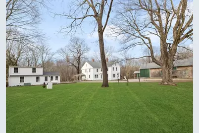1896 Middle Road, East Greenwich, RI 02818 - Photo 22