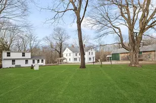 1896 Middle Rd, East Greenwich, RI 02818 - Photo 22