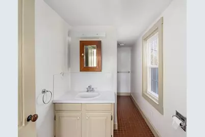1896 Middle Road, East Greenwich, RI 02818 - Photo 20