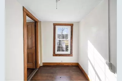 1896 Middle Road, East Greenwich, RI 02818 - Photo 12