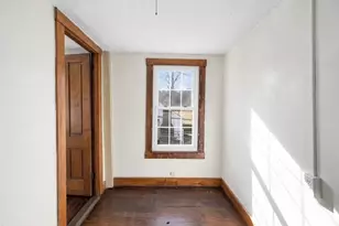1896 Middle Rd, East Greenwich, RI 02818 - Photo 12