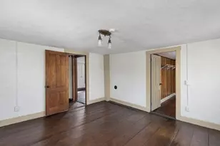 1896 Middle Rd, East Greenwich, RI 02818 - Photo 16