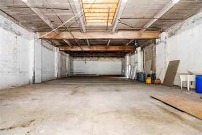 461 Douglas Avenue, Providence, RI 02908 - Photo 6