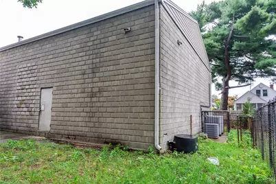 461 Douglas Avenue, Providence, RI 02908 - Photo 8