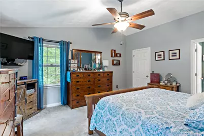 31 Catherine Wright Court, West Greenwich, RI 02817 - Photo 34