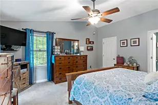 31 Catherine Wright Ct, West Greenwich, RI 02817 - Photo 34