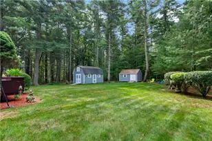 31 Catherine Wright Ct, West Greenwich, RI 02817 - Photo 8