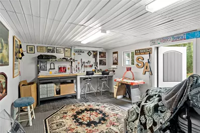 31 Catherine Wright Court, West Greenwich, RI 02817 - Photo 40