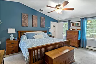 31 Catherine Wright Ct, West Greenwich, RI 02817 - Photo 36