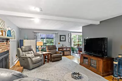 31 Catherine Wright Court, West Greenwich, RI 02817 - Photo 28