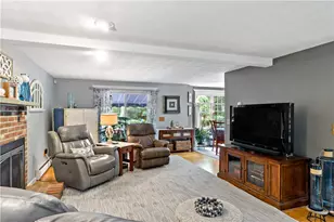 31 Catherine Wright Ct, West Greenwich, RI 02817 - Photo 28