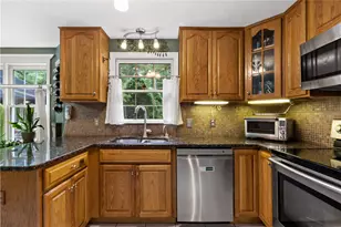 31 Catherine Wright Ct, West Greenwich, RI 02817 - Photo 16