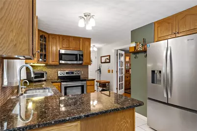 31 Catherine Wright Court, West Greenwich, RI 02817 - Photo 20