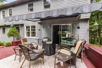 31 Catherine Wright Court, West Greenwich, RI 02817 - Photo 12