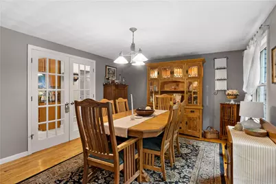 31 Catherine Wright Court, West Greenwich, RI 02817 - Photo 22
