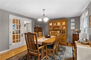 31 Catherine Wright Ct, West Greenwich, RI 02817 - Photo 22