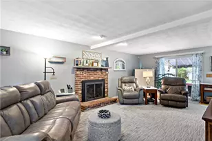 31 Catherine Wright Ct, West Greenwich, RI 02817 - Photo 26