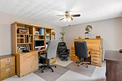 31 Catherine Wright Court, West Greenwich, RI 02817 - Photo 38