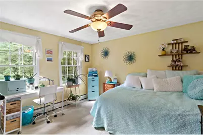 31 Catherine Wright Court, West Greenwich, RI 02817 - Photo 32