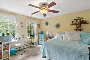 31 Catherine Wright Ct, West Greenwich, RI 02817 - Photo 32
