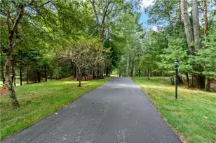 31 Catherine Wright Ct, West Greenwich, RI 02817 - Photo 6