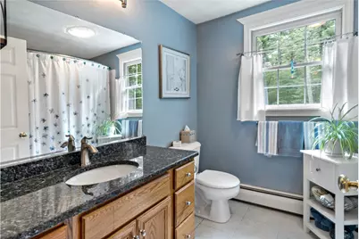 31 Catherine Wright Court, West Greenwich, RI 02817 - Photo 30