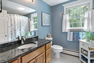 31 Catherine Wright Ct, West Greenwich, RI 02817 - Photo 30