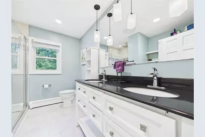 11 Winsor Park Way, Glocester, RI 02857 - Photo 20