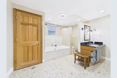 11 Winsor Park Way, Glocester, RI 02857 - Photo 26