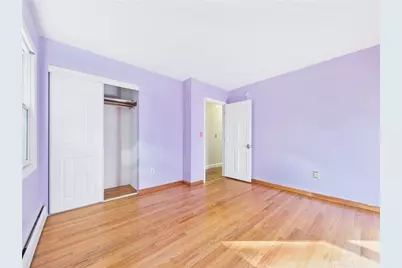 11 Winsor Park Way, Glocester, RI 02857 - Photo 18