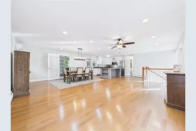 11 Winsor Park Way, Glocester, RI 02857 - Photo 10