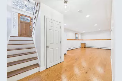 11 Winsor Park Way, Glocester, RI 02857 - Photo 22