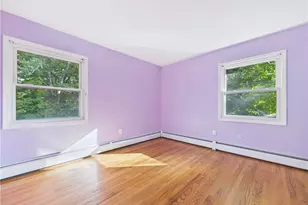11 Winsor Park Way, Glocester, RI 02857 - Photo 20