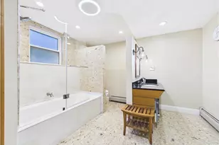 11 Winsor Park Way, Glocester, RI 02857 - Photo 28