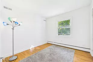 11 Winsor Park Way, Glocester, RI 02857 - Photo 16