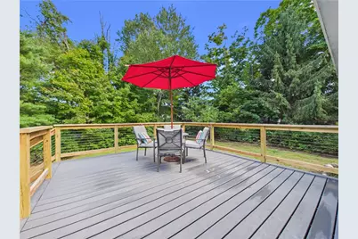 11 Winsor Park Way, Glocester, RI 02857 - Photo 32