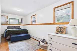 11 Winsor Park Way, Glocester, RI 02857 - Photo 26