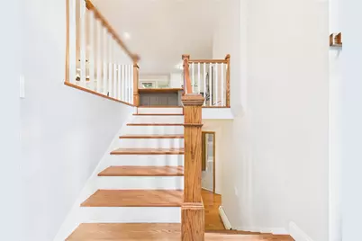 11 Winsor Park Way, Glocester, RI 02857 - Photo 4